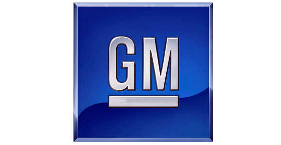 General Motors u Rusiji