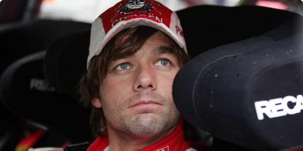 WRC – Loeb: S2000 mi nije zanimljiv!