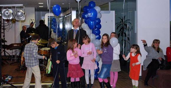 Hyundai Auto Beograd - Cile će voziti ’’neobičnog’’ Tucsona