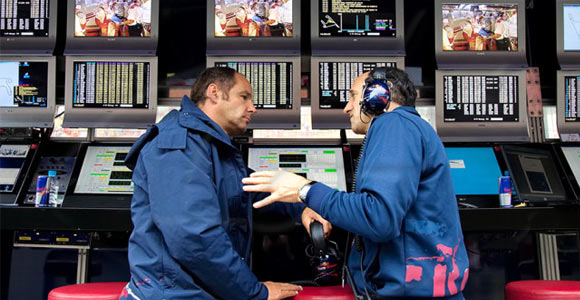 Formula 1 - Red Bull kupio Toro Rosso od Bergera