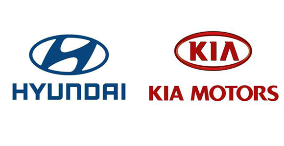 Autocar magazin - Hyundai-Kia ‘automobilski proizvođač godine’
