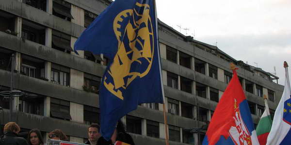 Domaći reli – Serbia Rally 2009, poznat termin