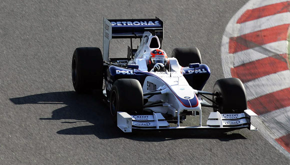 Formula 1 - Kakve promene čekaju F1 od sledeće godine?