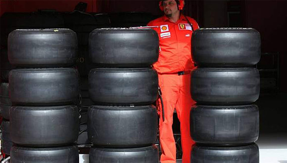 Formula 1 - Kakve promene čekaju F1 od sledeće godine?