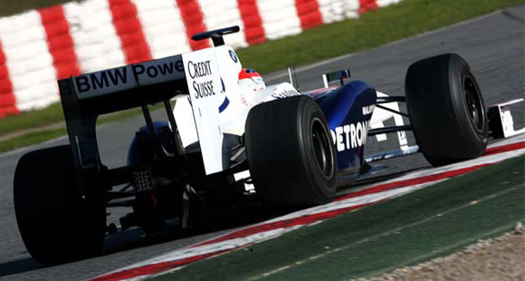 Formula 1 - Kakve promene čekaju F1 od sledeće godine?