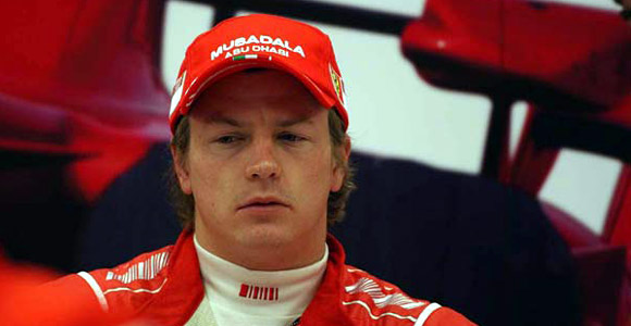 Formula 1 - Testovi u Španiji 2. dan