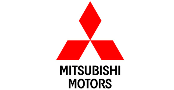 Mitsubishi Motors Europe - Novi top menadžment