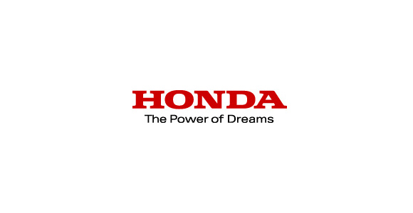 Honda smanjila prognoze godišnjeg profita