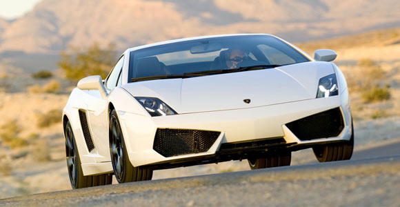 Lamborghini beleži rekordne rezultate