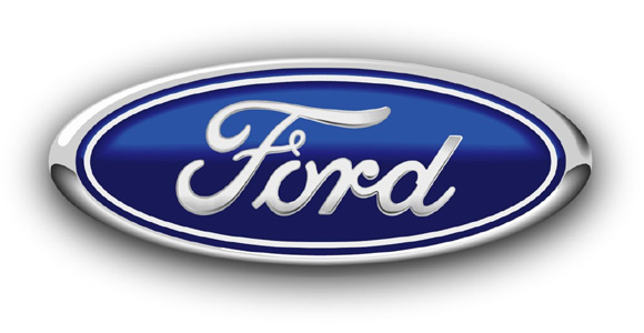 Kerkorian prodao svoje akcije u Fordu