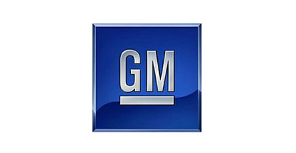 General Motors dobio prvi deo pomoći