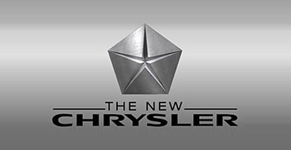 I Chrysler dobio prvi deo finansijske pomoći