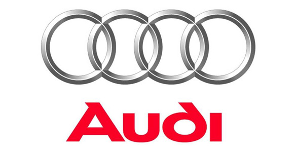 Audi zabeležio istorijski prodajni rekord !