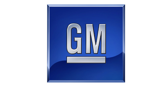 GM prodao preko 2 miliona automobila u Evropi u 2008. godini