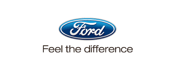 Grand Motors - Fordov sajt u novom ruhu
