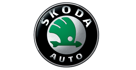 Škoda Auto - Prodajni rezultati