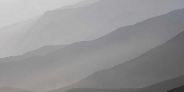 Dakar Rally 2009, 11. dan – Otkazan!