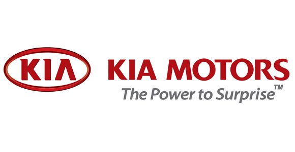 Kia Motors - prodajni rezultati