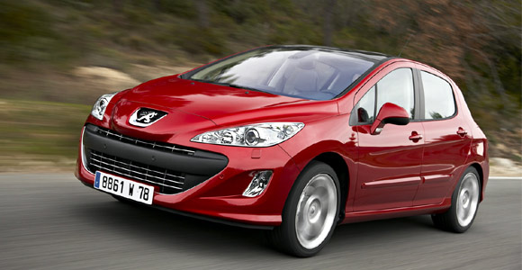 Verano Motors - Peugeot vozila već sada sa umanjenom carinom