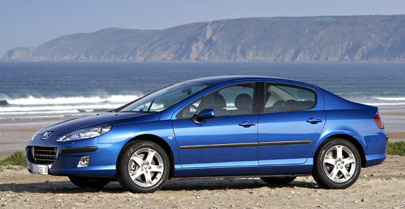 Verano Motors - Peugeot vozila već sada sa umanjenom carinom