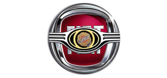 Kompanije Fiat i Chrysler pokrenule novu globalnu alijansu