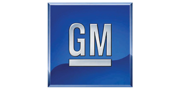General Motors, posle 77 godina, više nije broj 1