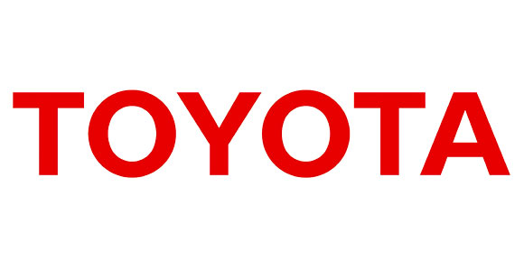 TOYOTA - Rezultati prodaje u kalendarskoj 2008. godini