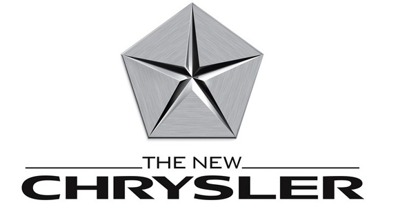 Partnerstvo Fiata i Chryslera - novi detalji