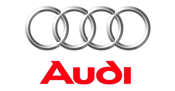 Audi će obustaviti proizvodnju na pet dana