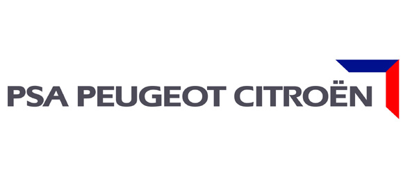 PSA Peugeot Citroën - 3 miliona automobila sa FAP tehnologijom