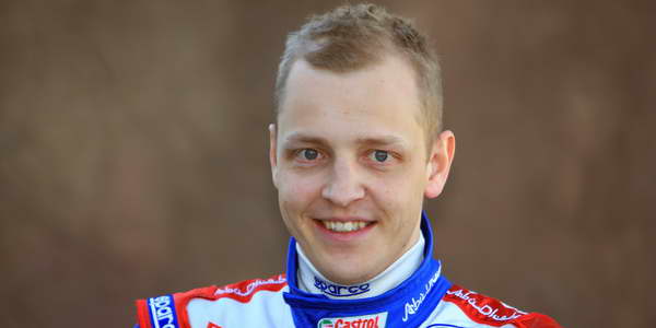 WRC, Rally Ireland – Prvi shake sezone pripao Fordu