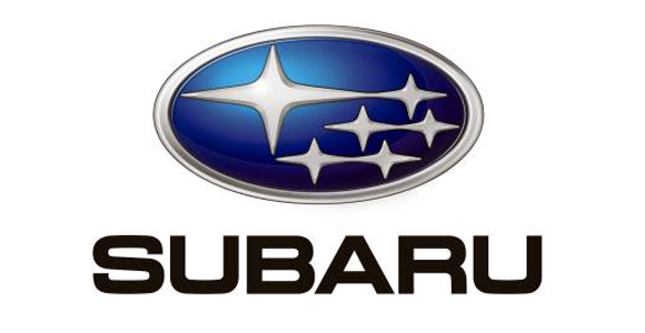 Subaru u Srbiji snizio cene vozila