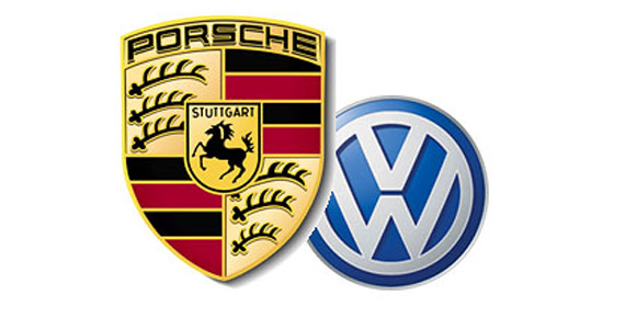 Porsche želi da poveća vlasnički udeo u VW-u na 75 %