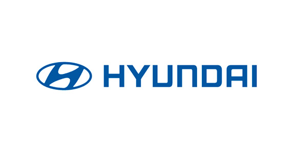 Hyundai priprema ekološki mali gradski automobil