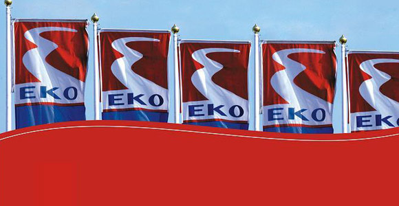 EKO YU - izvinjenje potrošačima
