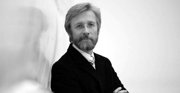 Chris Bangle napušta BMW i automobilski dizajn!