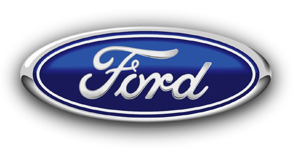 Ford of Europe u januaru zabeležio prodajne uspehe