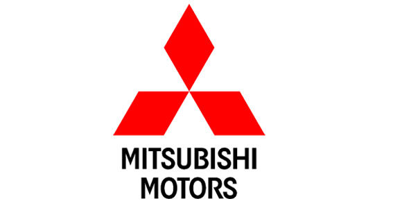 Mitsubishi štedi - propušta sajam automobila u Frankfurtu