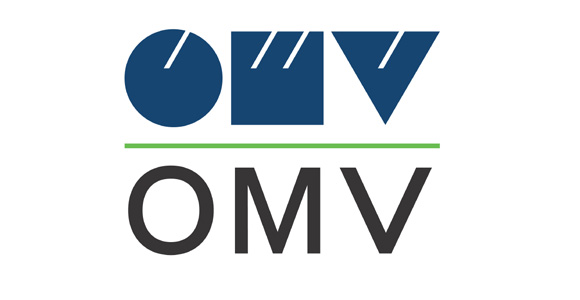 OMV se povlači sa italijanskog tržišta