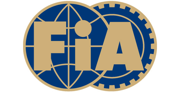 Formula 1 - Usvojena nova pravila za sezone 2009 i 2010