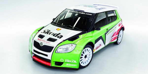 WRC – WMSC, odluke