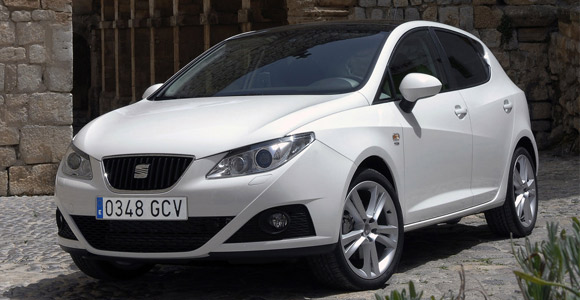 Seat: potrvđeni gubici i najavljen novi model