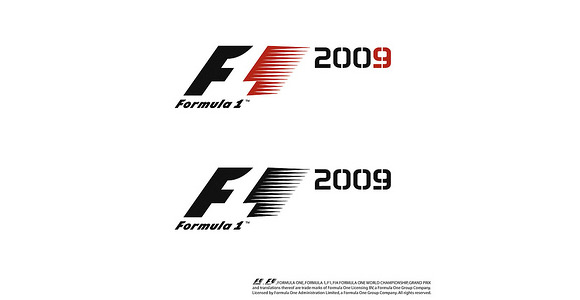 Formula 1 - Na tržište stiže nova Formula 1 igra