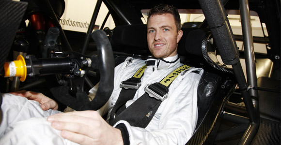 F1 - Ralf Schumacher: Moj brat nije kriv za neuspeh Ferrarija