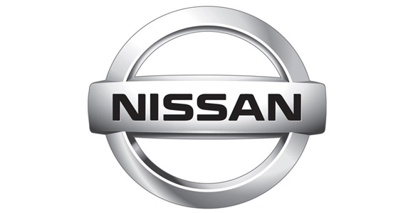Nissan Auto Vasić -  Besplatna provera ispravnosti i popust na radove