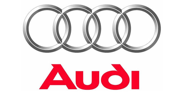 Audi - svakom radniku premija od 5.300 eura