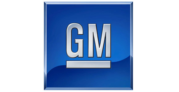 GM Europe nastavlja sa redovnim poslovanjem