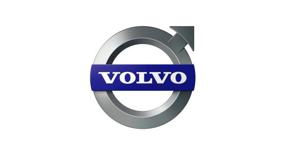 Geely kupuje Volvo?