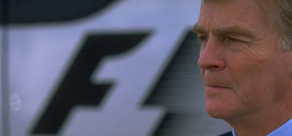 Formula 1 - Kraj rata između FIA i FOTA! Mosley odlazi!