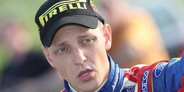 WRC, Rally Poland – Neverovatan završetak relija Poljska!